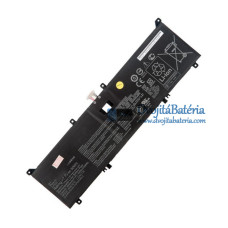 Batéria pre Asus C22PyJH 0B200-02820000E C22N1720 [náhradná batéria]